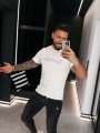 t-shirt BIX 399.jpg