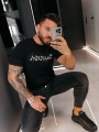t-shirt BIX 401.jpg