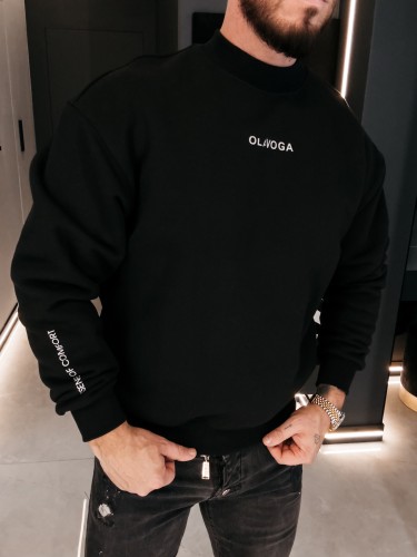 bluza FLASH 384.JPG