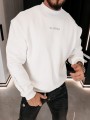 bluza FLASH 392.JPG