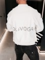 bluza FLASH 393.JPG