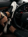 buty JANK 416.JPG