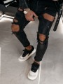 buty JANK 418.JPG