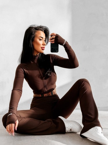 komplet CALMIN 229.jpg