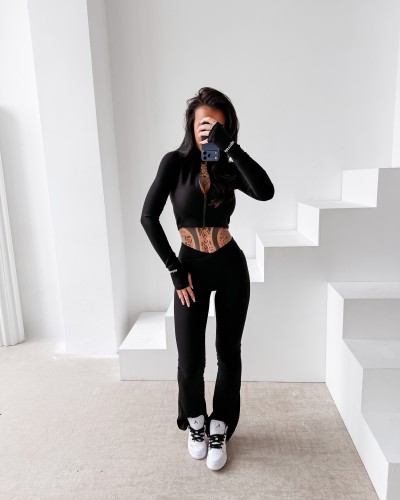 komplet CALMIN 321.jpg