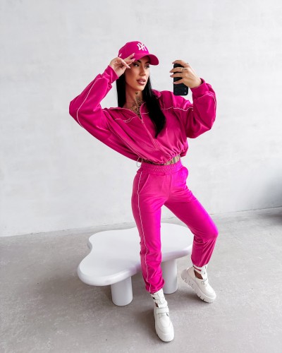 komplet RIFMO 233.jpg