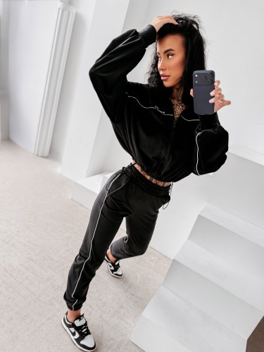 komplet RIFMO 137.jpg