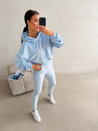 komplet NEROLI 338.jpg