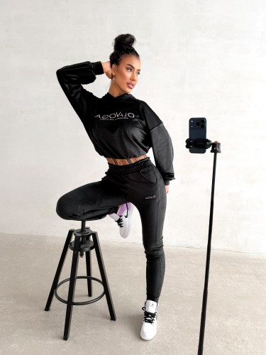 komplet NEROLI 343.jpg