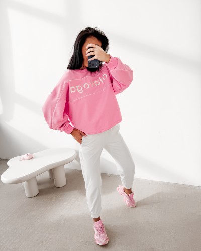 bluza MELLOW 271.jpg