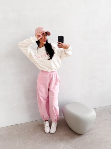 bluza MELLOW 317.jpg