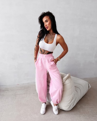 spodnie NEST 240.jpg