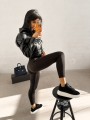 buty MERLO 411.JPG