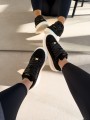 buty MERLO 412.JPG