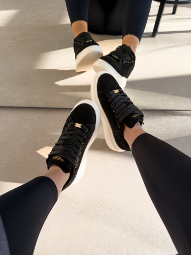 buty MERLO 412.JPG