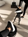 buty MERLO 414.JPG
