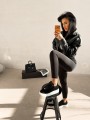 buty MERLO 415.JPG