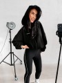 bluza LASANA 144.jpg