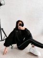 bluza LASANA 146.jpg