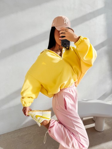 bluza LASANA 154.jpg