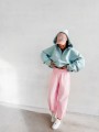bluza LASANA 160.jpg