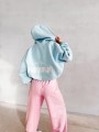 bluza LASANA 161.jpg