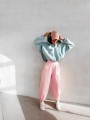 bluza LASANA 163.jpg