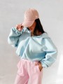 bluza LASANA 164.jpg