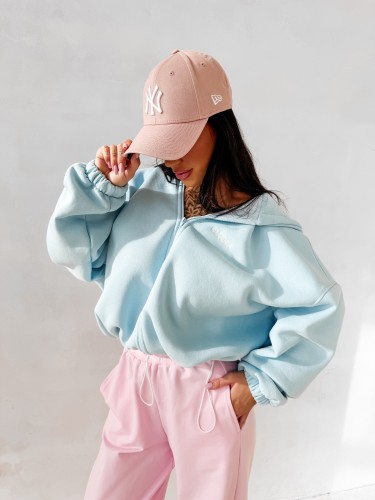 bluza LASANA 164.jpg