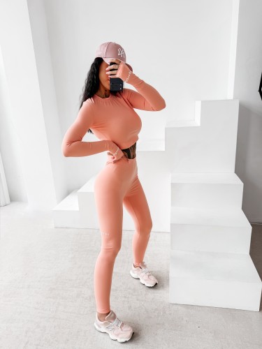 komplet DULCE 291.jpg