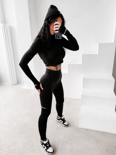 komplet DULCE 300.jpg