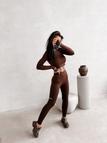 komplet DULCE 284.jpg