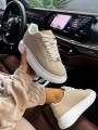 buty MERLO 406.jpg