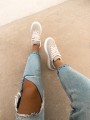 buty MERLO 408.JPG