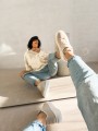 buty MERLO 410.JPG