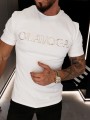 t-shirt BERG 084.JPG