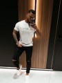 t-shirt BERG 085.JPG