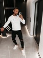 bluza BARDI 071.JPG