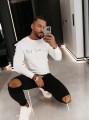 bluza BARDI 072.JPG