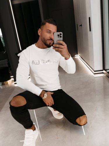 bluza BARDI 072.JPG