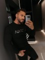 bluza BARDI 068.JPG