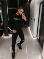 bluza BARDI 069.JPG
