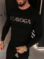 bluza BARDI 070.JPG