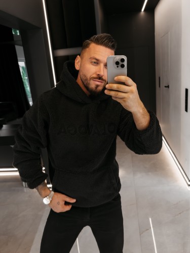 bluza BEARHOOD 088.jpg