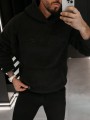 bluza BEARHOOD 090.jpg