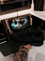 buty ROBSON 111.JPG