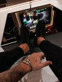 buty ROBSON 112.JPG
