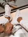 buty ROBSON 113.JPG