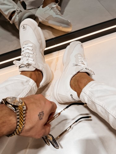 buty ROBSON 113.JPG