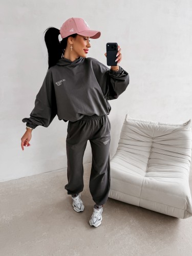 komplet ZESTY 786.JPG